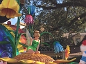 Kids_WDW-MK_11-2014 (152)